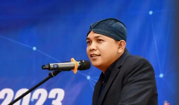 Siaran Pers Ketua PWI Tubaba, Persepsi Abas Ketua K3PP Tubaba Menyesatkan Publik dan Menista